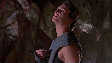 I Reject Your Reality and Substitute My Own