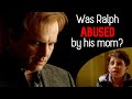 The Sopranos | The Tragic Backstory of Ralph Cifaretto