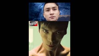 Missing You 2016 movie