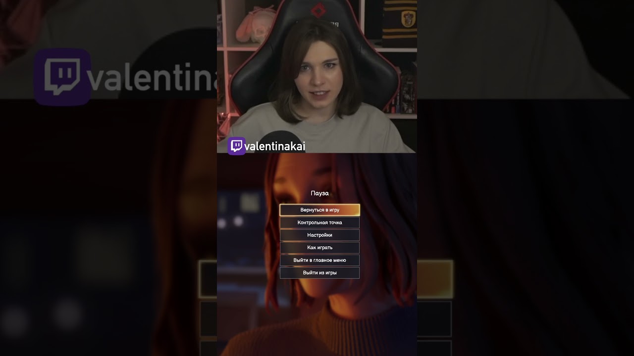 Главная проблема мультивселенных 