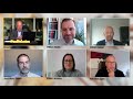 Working towards a stronger Circular Economy – How much regulation is needed?