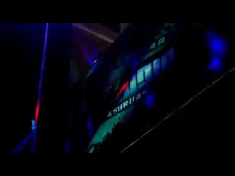 dj terbaru anella audio Galih pasrepan pasuruan