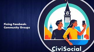 How City Managers Should Handle Facebook Community Groups