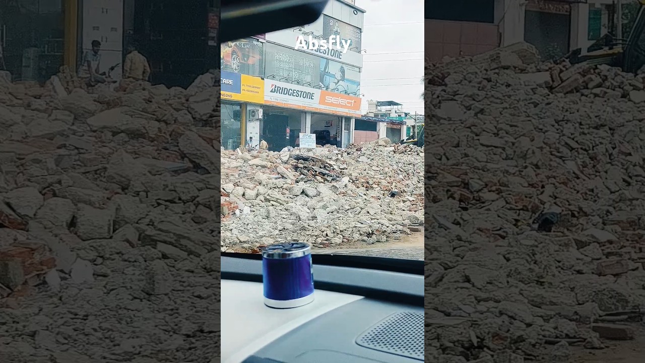 Jaipur Mansarovar JDA Activities news 