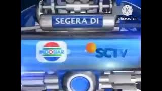 Download lagu (SCTV) Promo Teaser Barclays premier league 2014/15 - Segera Di Indosiar & SCTV