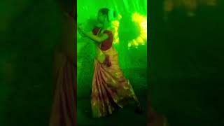 Amar Sokol Rosher Dharasuvangee Paul