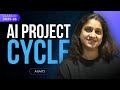 AI Project Cycle: The *Missing* Deployment Phase! | Class 10 AI | CBSE 2025-26 | TenthEase