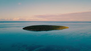 Paradise Island Mauritius Shehzad K Vlog 004 4K