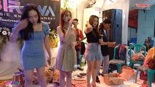 Muara Hati  All Artis  Birawa    In Banjarsari  Gajah Demak