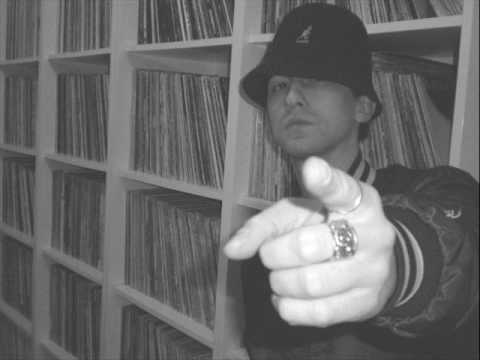 Watch Pt 1-PODCAST mixato e scratchato da FATFAT...original Funk/Soul/Jazz samples on YouTube Watch Pt 1-PODCAST mixato e scratchato da FATFAT...original Funk/Soul/Jazz samples on YouTube