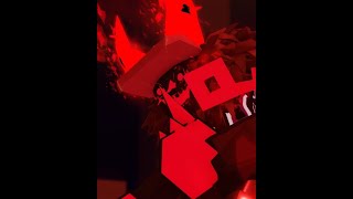 Forsaken Ust  Remorse Remix