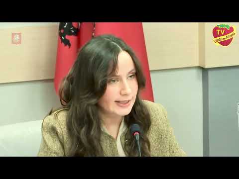 Реновация - горький опыт москвичей