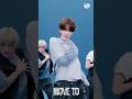 고백송으로 돌아온 청량돌 대표 투어스 | MOVE TO PERFORMANCE | TWS 'OVERDRIVE'
