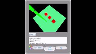 Creating a 3d Sandbox Game