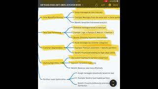 Custom Partitioners in Kafka: Use Cases Explained - 11