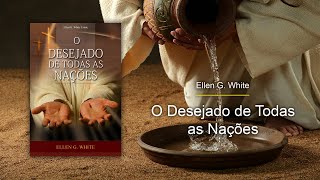 Chapter 52 - The Divine Shepherd | The Desire of All Nations