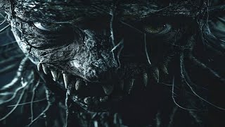 The Legend of the Lechuza: A Terrifying Encounter | Scary Horror Story #shorts #horror