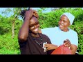 Nyasolo Super Nakupenda PRO BY MSS STUDIO 0785710066 