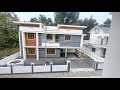 koratty House for sale