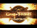 Game of thrones theme cover on qanun turkish instrument  relaxing music