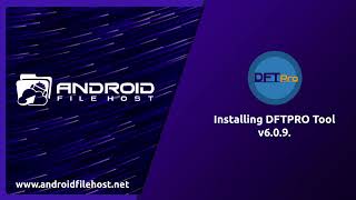 Download & Install DFTPro Tool Last Version (Full Guide)