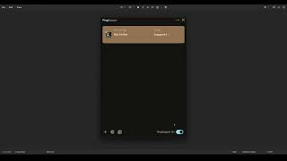 HOW TO USE PINGZAPPER screenshot 4