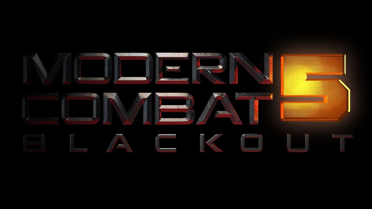 Modern Combat 5: Blackout "Custom Lobby Explained / Guide" | MC5 | DuesiBS [Update 1.8]