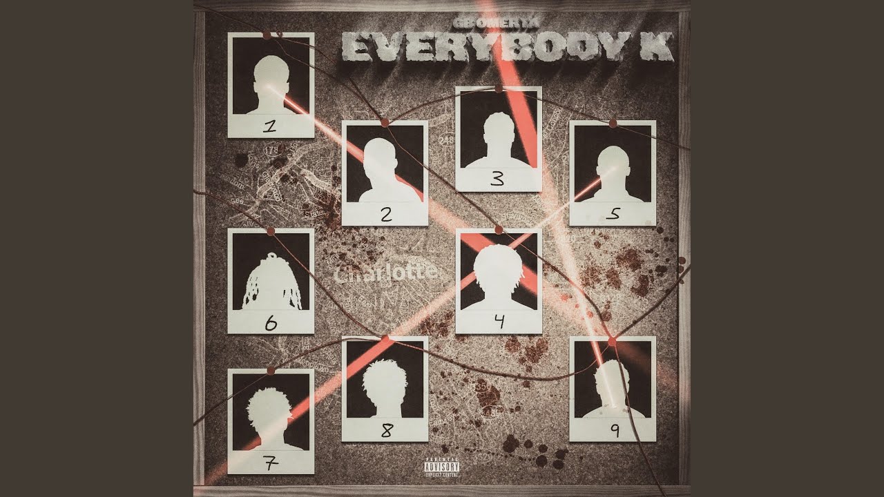 YouTubeでBreak Itを視聴 YouTubeでBreak Itを視聴