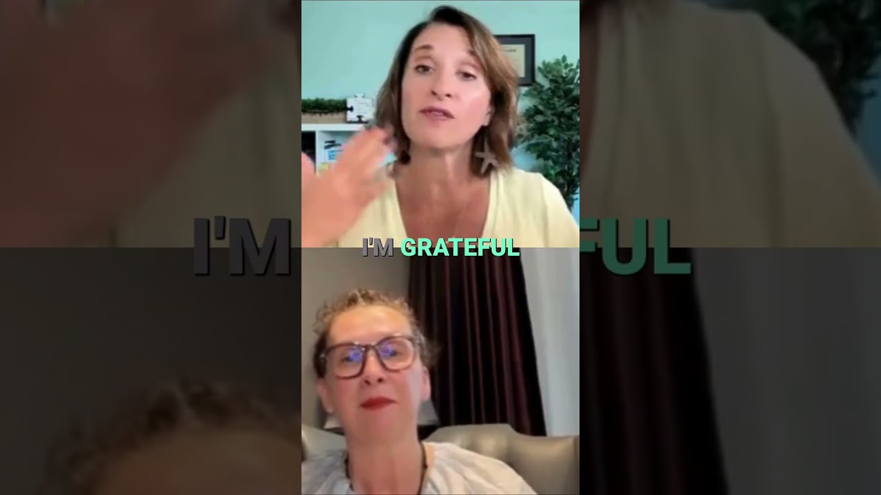 Unlock Your Genius: Finding Productive Joy & True Greatness 