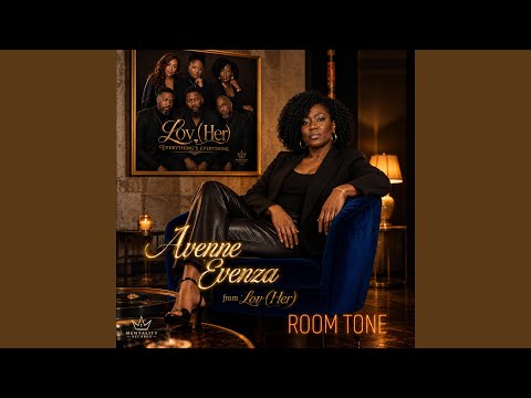 Waking Up 2 U (feat. Avenne Evenza)