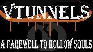 Incredibyte - Hollow Souls Vtunnels / Incredibox / Music Producer / Super Mix