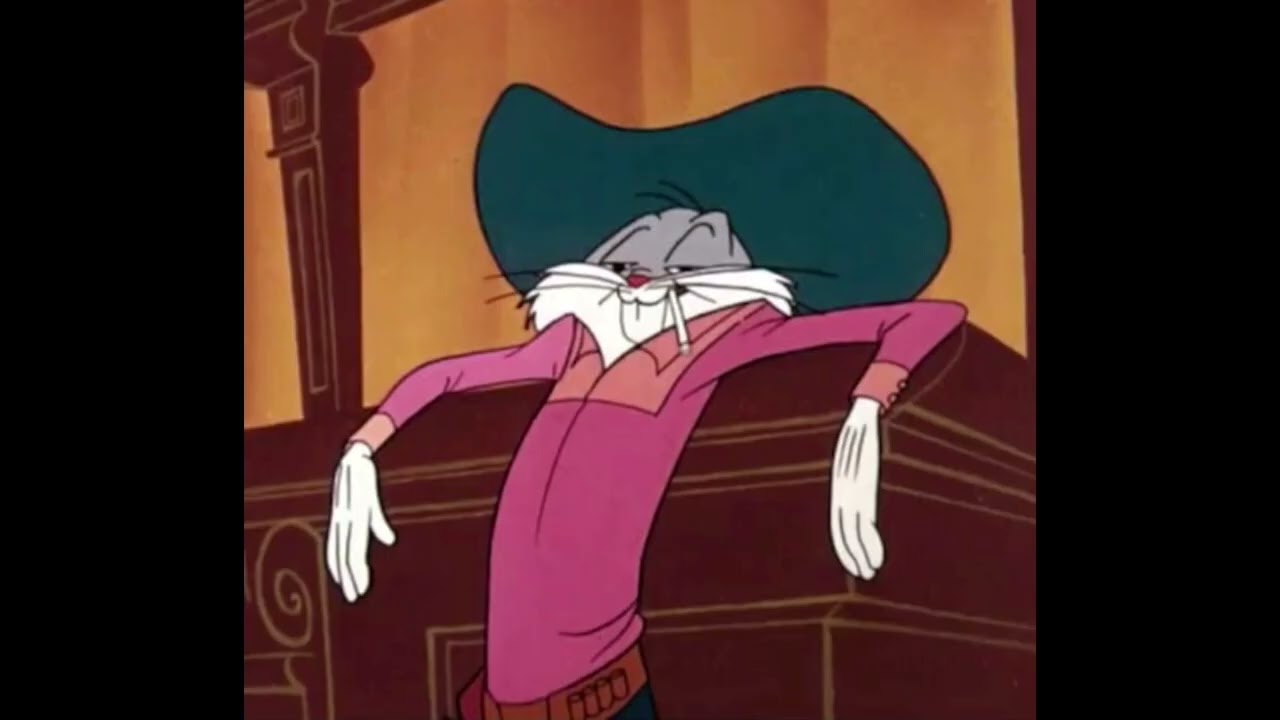 (FREE) MF DOOM x Joey Bada$$ x 90s Boom Bap Type Beat - 