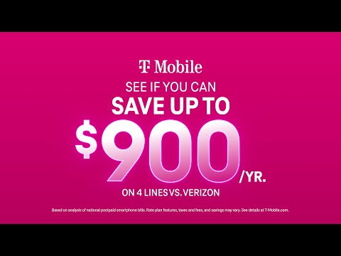 More Than Great Coverage in Mason City | T-Mobile - More Than Great Coverage in Mason City | T-Mobile