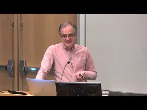 Building Neural Network Models That Can Reason