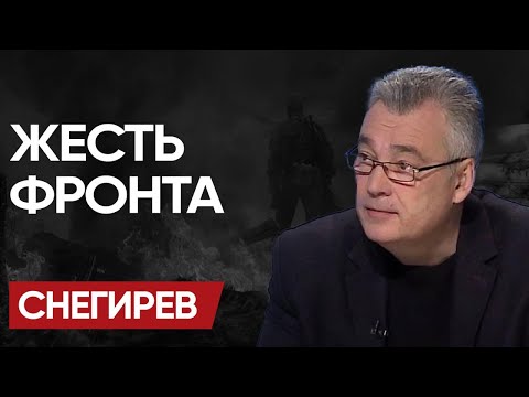 🤢 ВСЁ ПР@СРАЛИ: