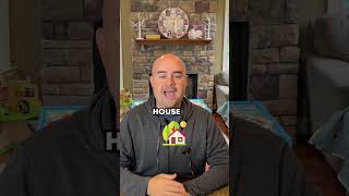 Don’t rush into homeownership right now.