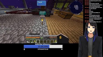 ⛰Minecraft, Sky Factory 4: The Parabox and Astral Sorcery!⛰