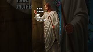Bible verses 🙏🏻✝️✝️✝️ #motivation #holyspirittv #livinginchrist #love #love
