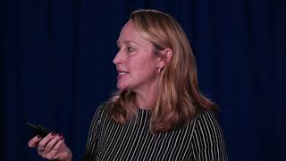 The Learning & Performance Link — Making the Connection