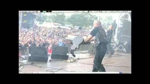 How To Save Flash Video In Ubuntu Linux