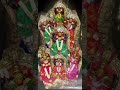 ஸ்ரீ சப்த வாராஹி கவசம்