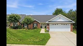 Residential for sale - 2036 Sweetbay Circle, Burlington, NC 27215 Residential for sale - 2036 Sweetbay Circle, Burlington, NC 27215
