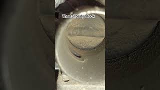 Maruti Suzuki Alto total body block pickup problem mileage problem engine missing problem cleaning