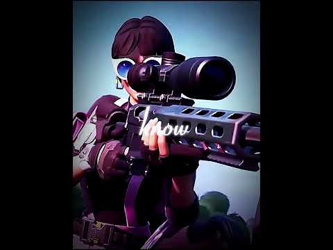 Who misses OG fortnite 🥺 #fortnite #fortniteshorts #gaming