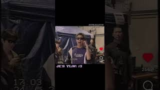 24052026/JungKook’s Vlog in vegas #jk#bts #3