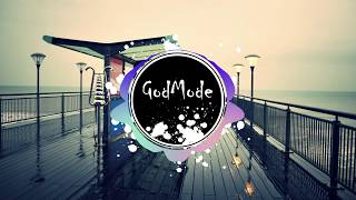 OFFAIAH - Soldier (Club Mix)
