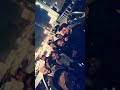 تحشيش كولات اسناب استوري مزاهر عباس فهد نوري وكريكر الفقير وين الوعد يفلانه استوري ايخبل 077