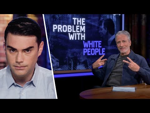 Video: Jon Stewart Net Dəyəri: Wiki, Evli, Ailə, Toy, Maaş, Qardaşlar