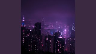 Les (feat. Harkas) (Instrumental Slowed)