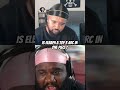 IS ELBAPH A TOP 3 ARC IN ONE PIECE?